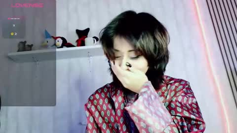 verhona_vlad online show from 03.12.25