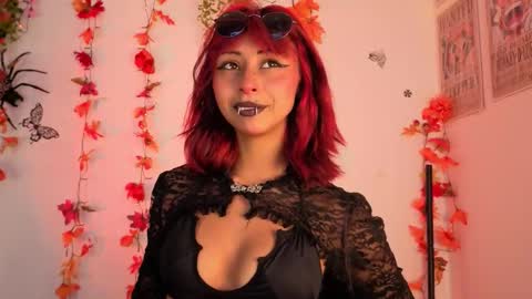 verhona_vlad online show from 10.15.25