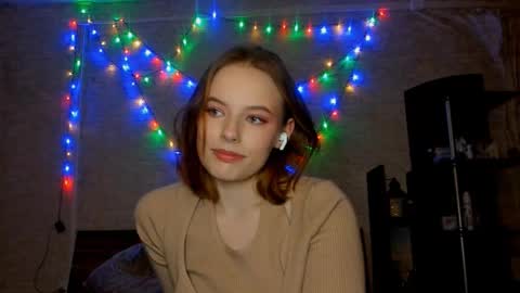 Michelle online show from 01.08.26