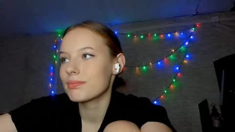 Michelle online show from 01.14.26