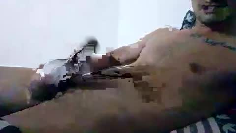 verman6868 online show from 02.06.25