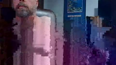 vermontguy76 online show from 12.22.24