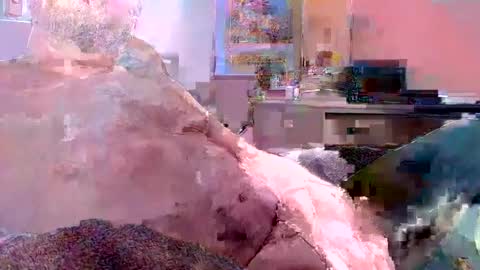 vermontguy76 online show from 12.30.24