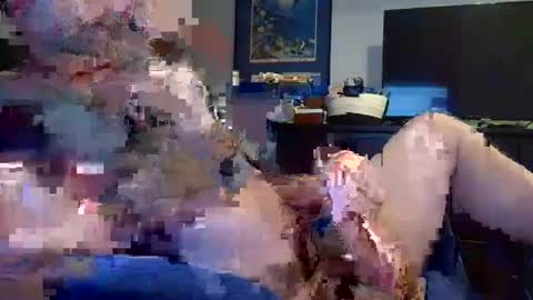 vermontguy76 online show from 02.27.25