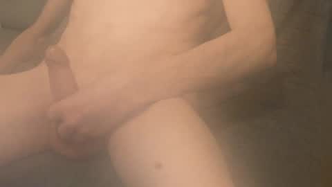 vern37 online show from 01.27.25