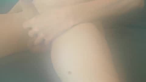 vern37 online show from 03.18.26