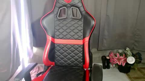 vernalovesyou online show from 02.03.26