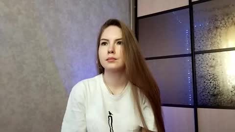 Snapshot of vernettaorlikowski chatting on 10.21.25 Vetta online show from 10.21.25
