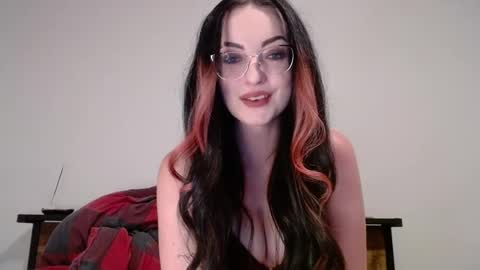 Snapshot of vero495065 chatting on 10.01.25 vero495065 online show from 10.01.25