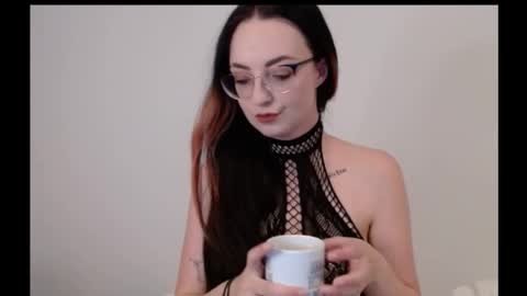 Snapshot of vero495065 chatting on 10.15.25 vero495065 online show from 10.15.25