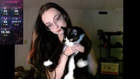 Snapshot of vero495065 chatting on 10.27.25 vero495065 online show from 10.27.25