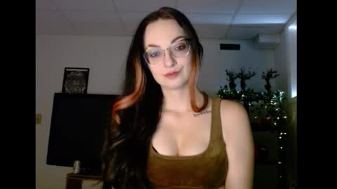 Snapshot of vero495065 chatting on 11.03.25 vero495065 online show from 11.03.25