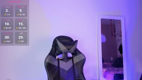 Vero xxx online show from 10.18.25