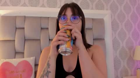 vero domplay online show from 03.02.26