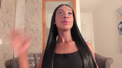 veronica online show from 01.17.25