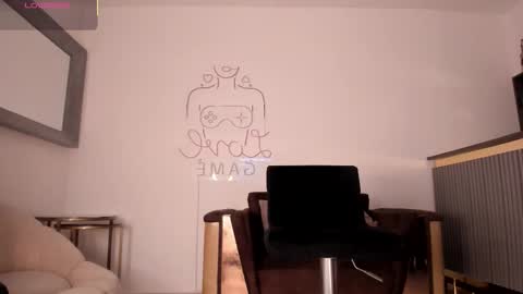 veronica online show from 11.14.25