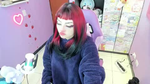     online show from 10.26.25