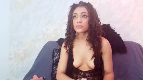 Vero online show from 10.03.25