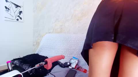 Vero online show from 10.16.25