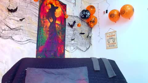 Vero online show from 10.28.25