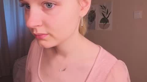 Veronica online show from 09.30.25