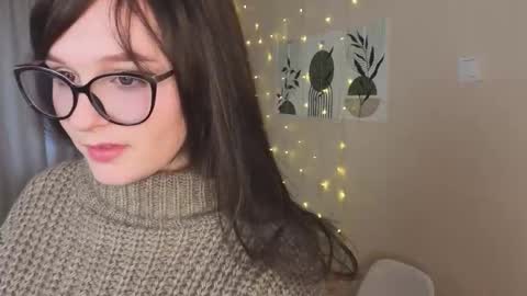 Veronica online show from 11.02.25