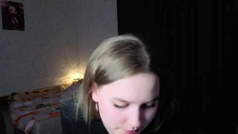 Veronica online show from 04.24.26