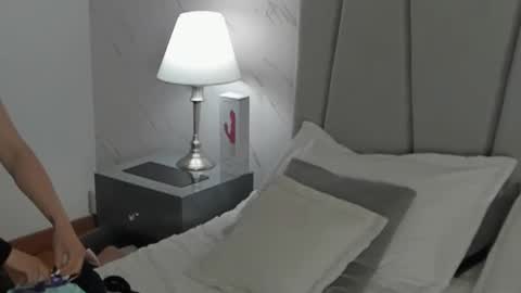 Vero online show from 09.17.25