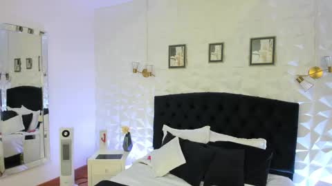 Vero online show from 09.19.25