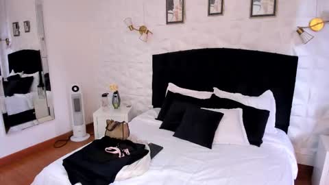 Vero online show from 09.20.25