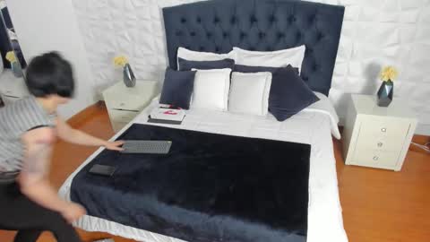 Vero online show from 10.05.25