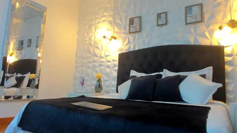 Vero online show from 10.06.25