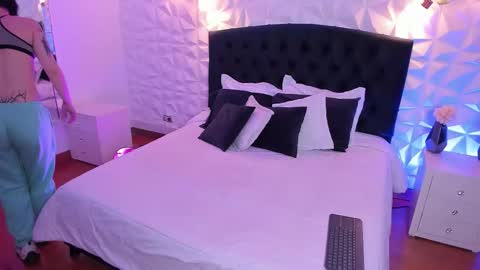 Vero online show from 10.11.25