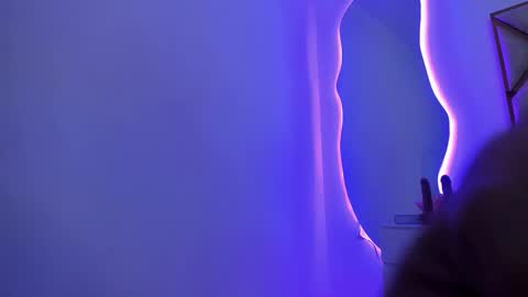 Veronica online show from 02.05.26