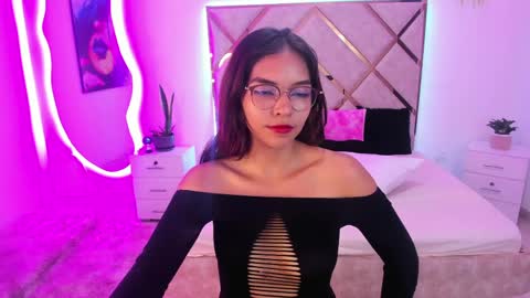 Veronica online show from 04.01.26