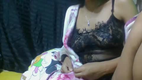 verollaa online show from 09.09.25