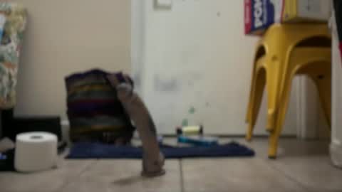 Hmartinez365 online show from 09.22.25