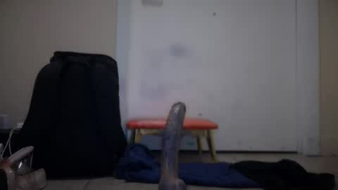 Hmartinez365 online show from 04.02.26