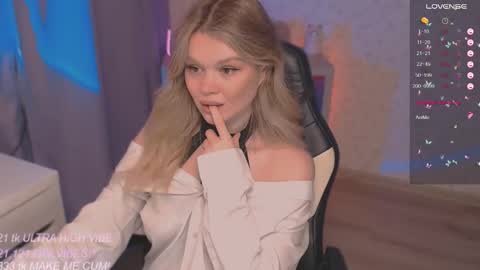 Tiffany online show from 09.26.25