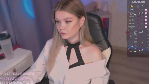 Tiffany online show from 10.20.25