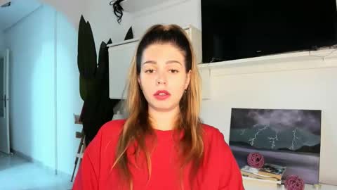 Lolitalolz online show from 11.20.25