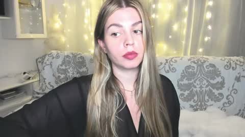 Lolitalolz online show from 01.16.26