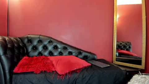 Vero online show from 02.20.25