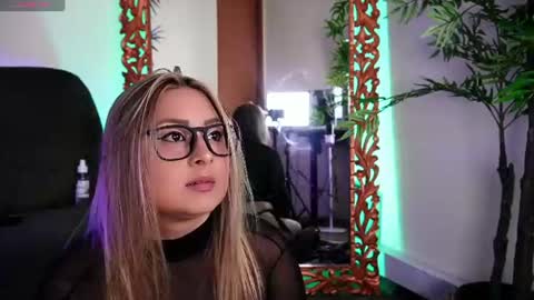 vero online show from 06.09.26