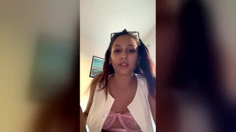 veronica923493 online show from 05.28.26