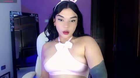 veronica_118 online show from 02.09.25
