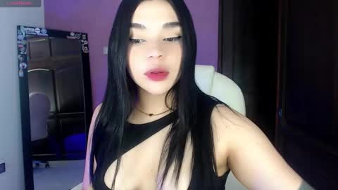 veronica_118 online show from 03.04.25