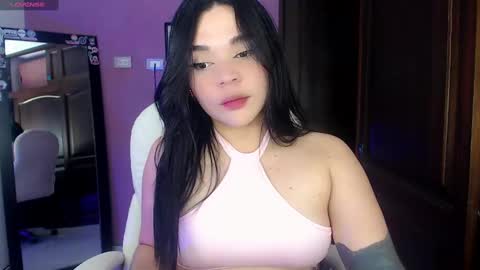 veronica_118 online show from 03.09.25