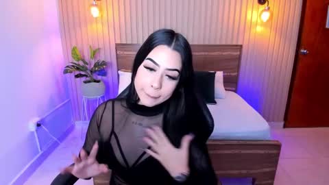 VERONICA online show from 12.28.24
