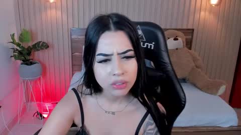 VERONICA online show from 01.18.25